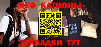 гидропоника Изобильный