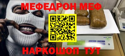 гидропоника Изобильный