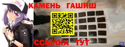 гидропоника Изобильный