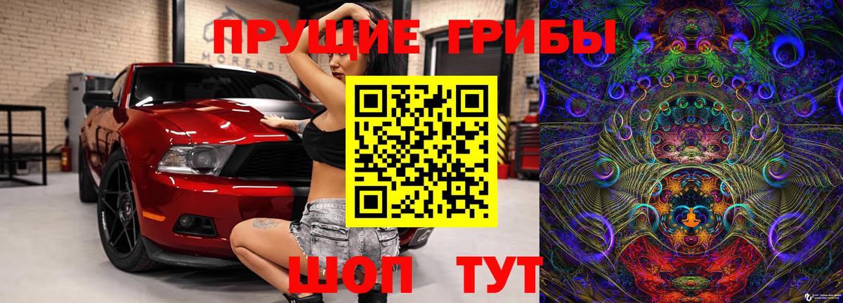Псилоцибиновые грибы мухоморы  Вход с VPN  Мариинск 